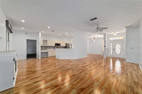 8798 SW 83rd Circle, Ocala FL - photo 6 of 6
