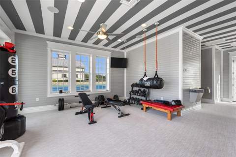 3018 Kingfisher Point, Chuluota FL - photo 20 of 42