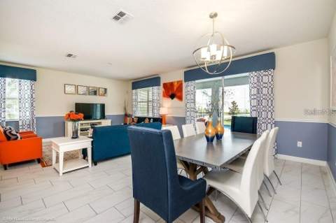 1551 Observer Lane, Davenport FL - photo 8 of 39
