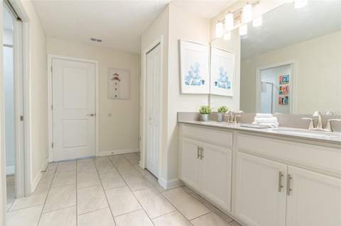 561 Pebble Beach Drive, Davenport FL - photo 12 of 88