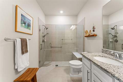 18831 Lanuvio Street, Venice FL - photo 24 of 99