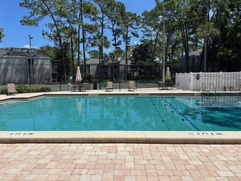 177 Springwood Circle #C, Longwood FL - photo 22 of 25