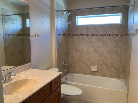 27215 Roanoke Drive, Leesburg FL - photo 9 of 15