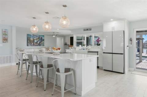 6420 3rd Palm Point, St Pete Beach FL - photo 15 of 51