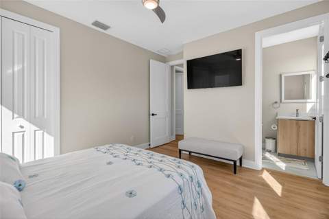 301 79th Street, St Petersburg FL - photo 23 of 59