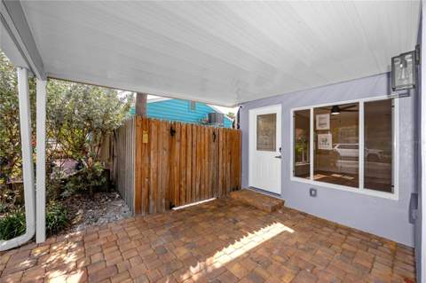 504 79th Avenue, St Pete Beach FL - photo 10 of 53