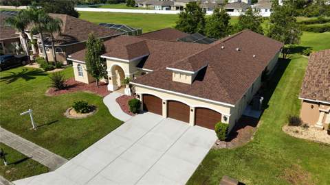 3427 Misty View Drive, Spring Hill FL - photo 6 of 6
