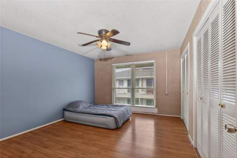 1935 Conway Road #L5, Orlando FL - photo 14 of 19