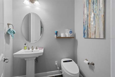 15522 Shorebird Lane, Winter Garden FL - photo 21 of 78