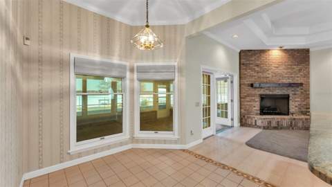 122 W Juliana Way, Auburndale FL - photo 24 of 54