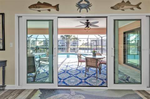 638 Andros Court, Punta Gorda FL - photo 6 of 6