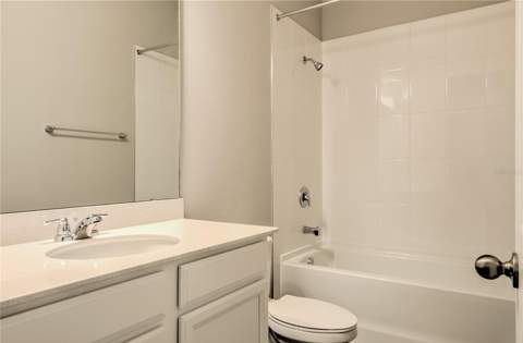 16271 Silver Grove Blvd, Winter Garden FL - photo 17 of 46