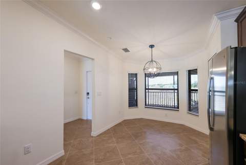 5614 Palmer Circle #206, Bradenton FL - photo 15 of 79