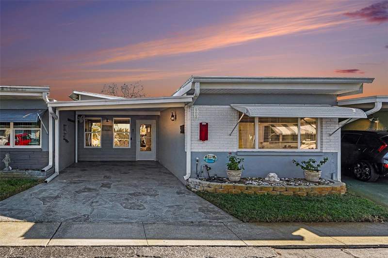 250 ROSERY ROAD #219 home for sale in Shangri-La Apt Park