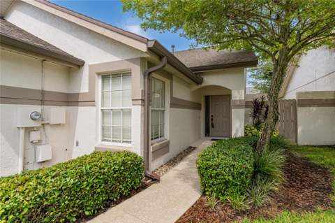 11206 Purple Plum Court, Orlando FL - photo 22 of 47