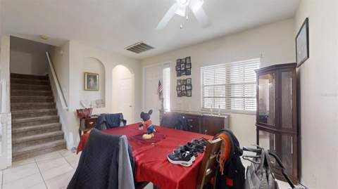 1370 Pacific Road, Kissimmee FL - photo 6 of 6
