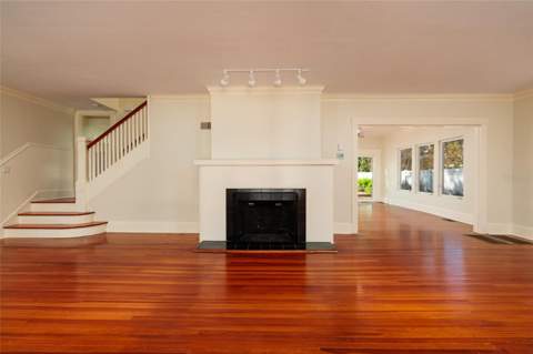 756 17th Avenue, St Petersburg FL - photo 11 of 46