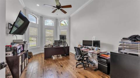 6538 Eagle View Loop, Lakeland FL - photo 9 of 89