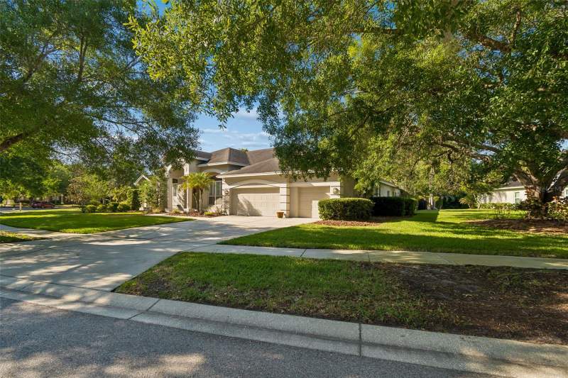 4 bedroom Single Family Residence at 19108 Centre Rose Boulevard, Villarosa Ph 1C, Lutz — photo 5