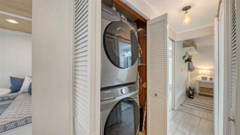 3710 Gulf Of Mexico Drive #A3, Longboat Key FL - photo 24 of 58