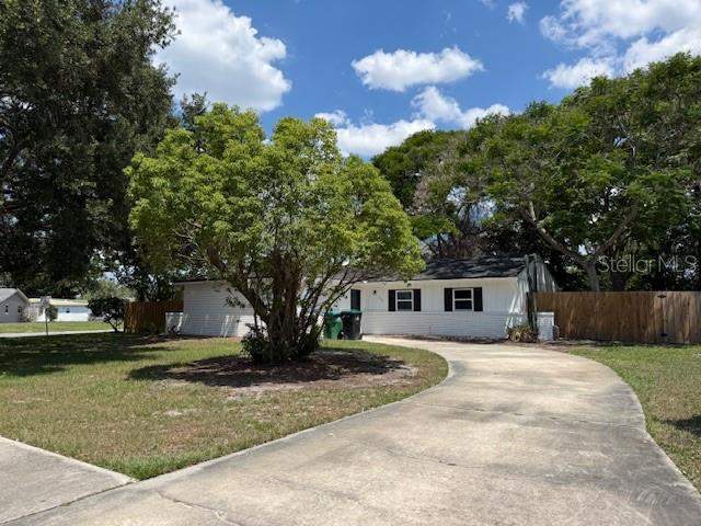 3 bedroom Single Family Residence at 1092 Eastbrook Boulevard, Eastbrook Sub, Winter Park — photo 2
