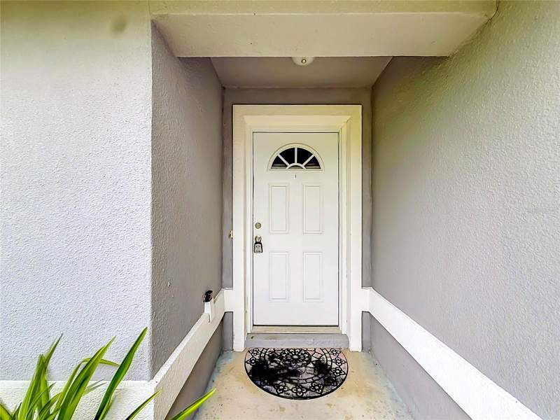 3 bedroom Single Family Residence at 33 Juniper Pass Terrace, Silver Spgs Shores Un 25, Ocala — photo 4