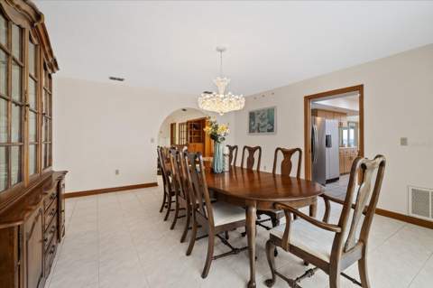 5767 Westshore Drive, New Port Richey FL - photo 17 of 99