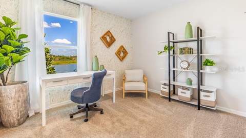 18113 Gander Terrace, Lakewood Ranch FL - photo 11 of 43