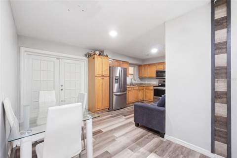 6 Viola Street, Kissimmee FL - photo 20 of 29
