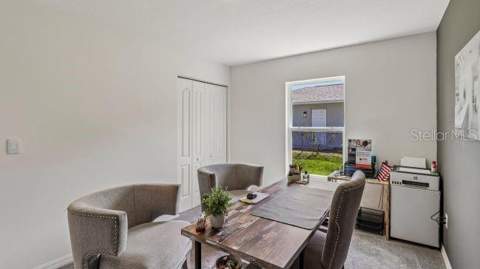Tbd Mirage Avenue, Weeki Wachee FL - photo 20 of 29