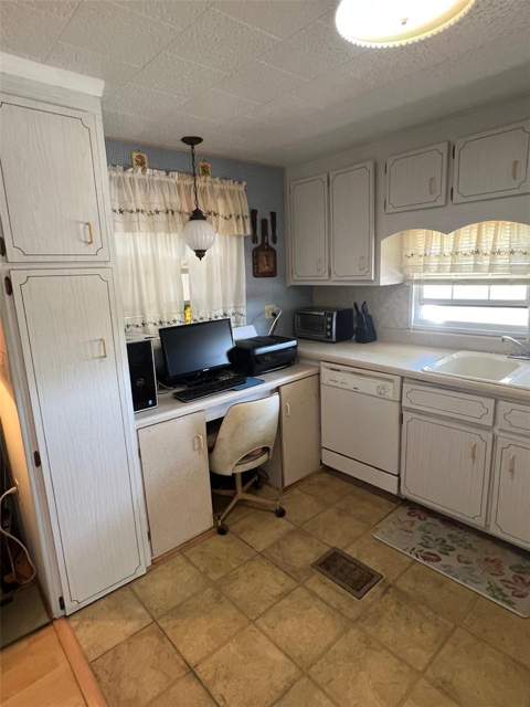 13225 101st Street #168, Largo FL - photo 7 of 26