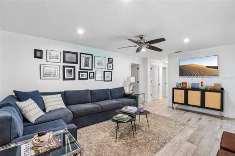 3203 Hibiscus Drive, Belleair Beach FL - photo 21 of 63