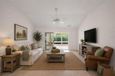 1856 Poppy Circle, The Villages FL - photo 7 of 45