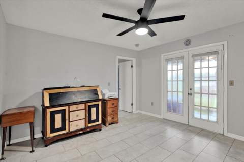 13100 Western Circle, Hudson FL - photo 15 of 44