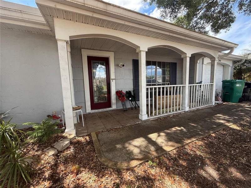 2 bedroom Single Family Residence at 3415 Overland Drive, Beacon Square, Holiday — photo 2