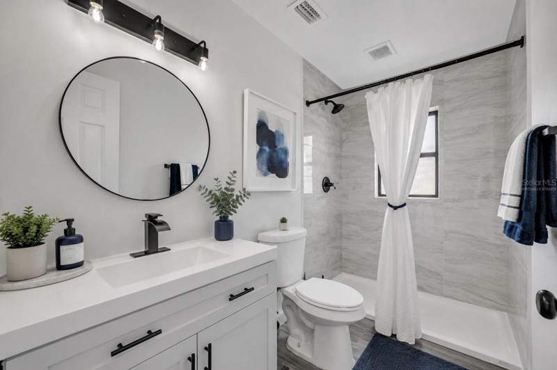 3 bedroom Single Family Residence at 1307 Shepherd Avenue, Chappells Sub A D, Sanford — photo 5