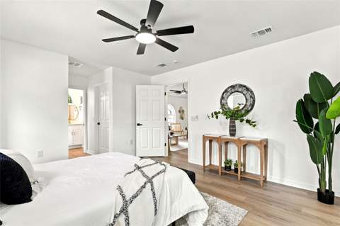 4850 S Salford Boulevard, North Port FL - photo 20 of 37