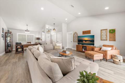 668 Mehlenbacher Road, Belleair FL - photo 6 of 6