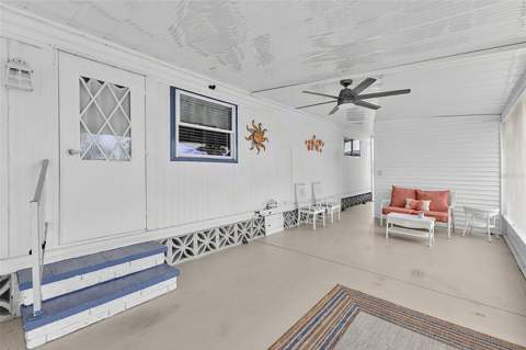 403 Vivar, North Port FL - photo 7 of 43