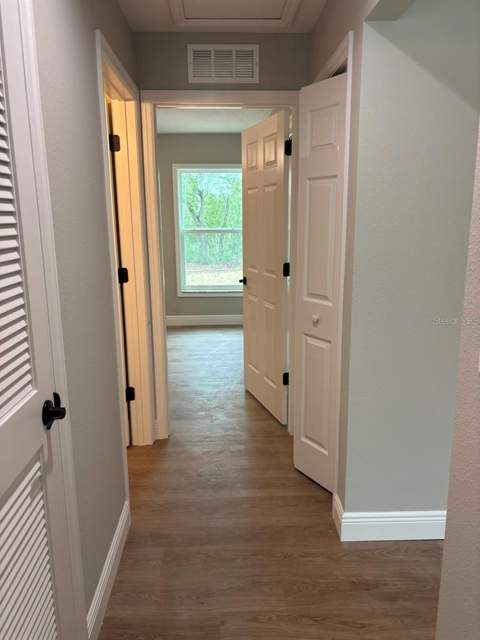 2608 W Arbutus Drive, Dunnellon FL - photo 22 of 29