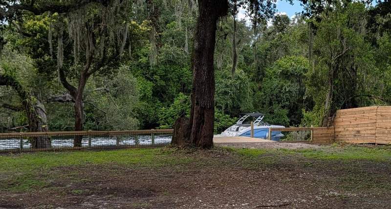 3 bedroom Single Family Residence at 1915 E Mulberry Drive, Fern Cliff, Tampa — photo 3