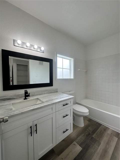 3713 Conroy Road #1932, Orlando FL - photo 20 of 37