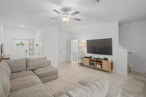 10261 Honey Hammock Way, San Antonio FL - photo 8 of 72