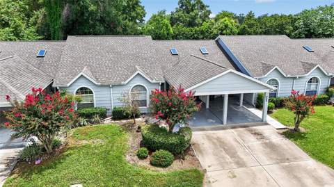 2429 SE 18th Circle, Ocala FL - photo 6 of 6
