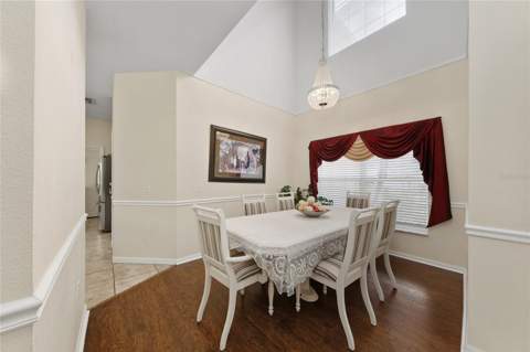 525 Viceroy Court, Kissimmee FL - photo 7 of 29