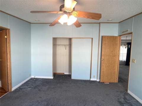 1710 7th Street #85, Ruskin FL - photo 16 of 28
