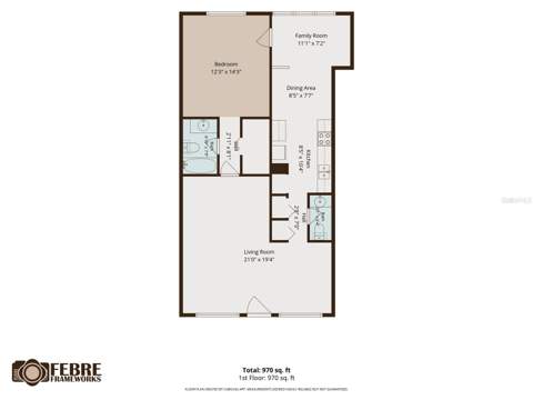 4885 1st St NE #307, St Petersburg FL - photo 21 of 32