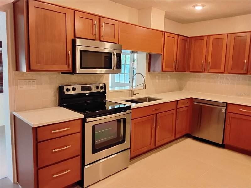 3 bedroom Single Family Residence at 2818 E Michigan Street, Boone Terrace, Orlando — photo 3