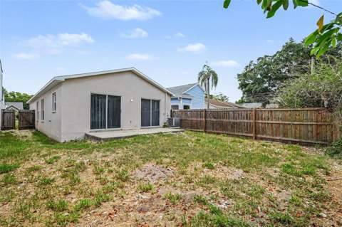 23110 Dover Drive, Land O Lakes FL - photo 18 of 18