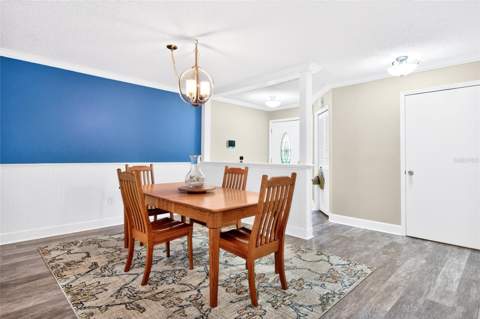 2524 W Brook Lane, Clearwater FL - photo 7 of 51